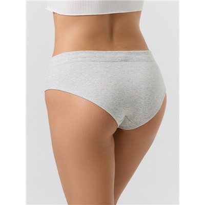 ТРУСЫ ЖЕНСКИЕ 412491