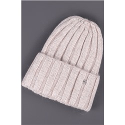 Шапка Galatex Кармен