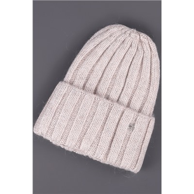 Шапка Galatex Кармен