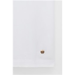 VERY NEAT Футболка ЕВТ 3306