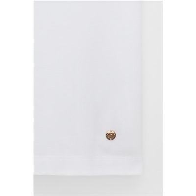 VERY NEAT Футболка ЕВТ 3306