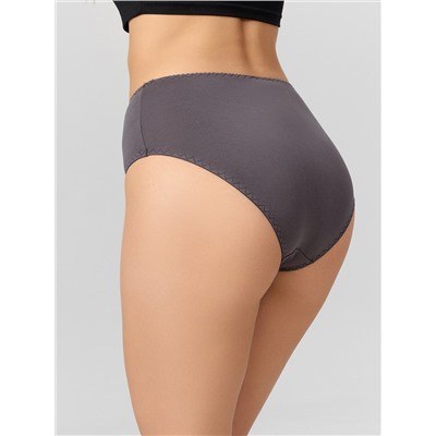 MARK FORMELLE Трусы 412075