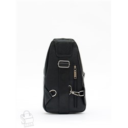 Рюкзак мужской 597 black Jeep