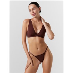 ТРУСЫ ЖЕНСКИЕ 412733