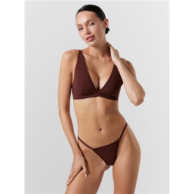 ТРУСЫ ЖЕНСКИЕ 412733