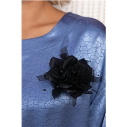 Блуза LADY TAIGA, 1218271