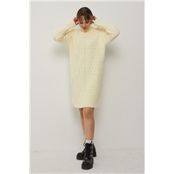 Платье NEWVAY, 727063