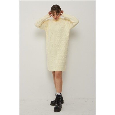 Платье NEWVAY, 727063