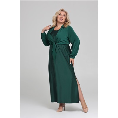 Рубашка-20120