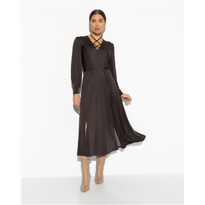 CHARUTTI Платье 10775