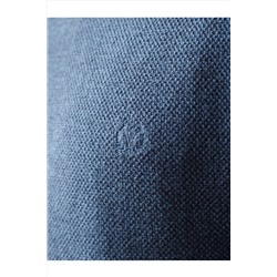 Джемпер VILATTE, 1130787