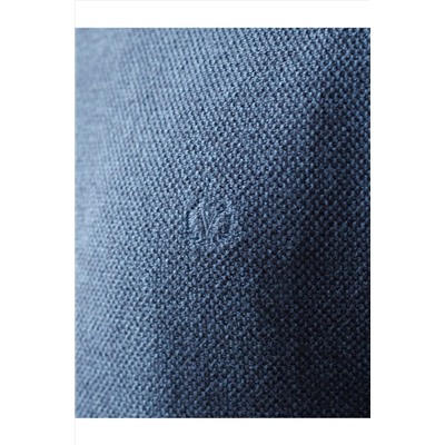 Джемпер VILATTE, 1130787