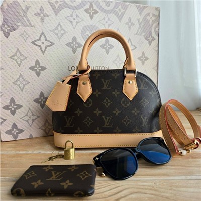 Сумка #23070131