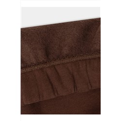 Ползунки MARK FORMELLE, 1204241