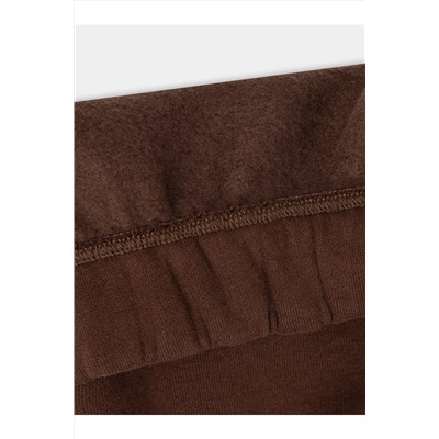 Ползунки MARK FORMELLE, 1204241