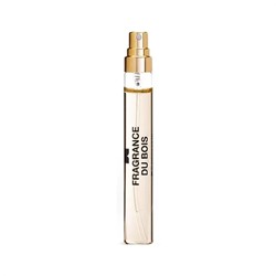 FRAGRANCE DU BOIS TROPIQUES 7.5ml parfume mini