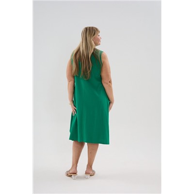 Сарафан С1 НАТАЛИ, 1225654