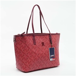 Сумка #23075399