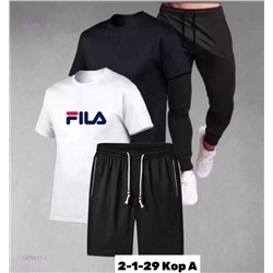 костюм 1979817-1