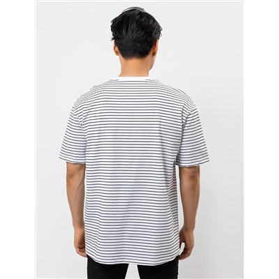 MARK FORMELLE Футболка 111785-1