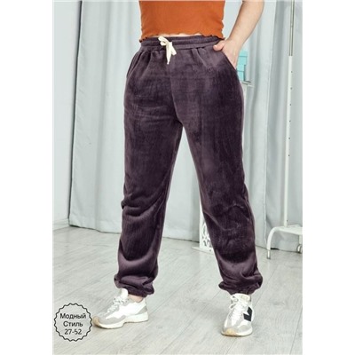Штаны #23113635