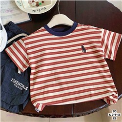 Футболка 2057413-1