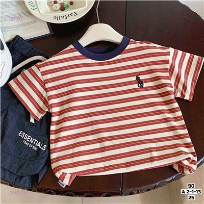 Футболка 2057413-1