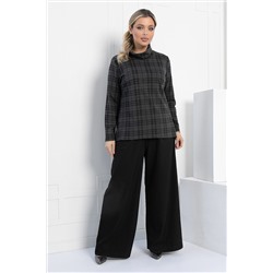 Джемпер LADY TAIGA, 1092850