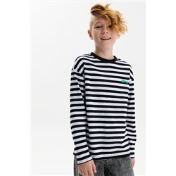 Джемпер для мальчиков PELICAN, 1236458