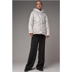 Пуховик HOOPS, 1204322