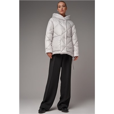 Пуховик HOOPS, 1204322