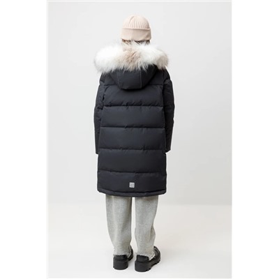 Пальто CROCKID, 1235727