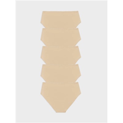 MARK FORMELLE Трусы 412075-5