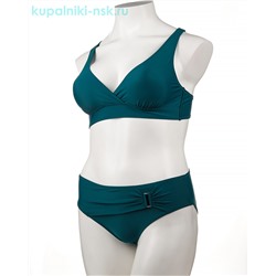 25152 Купальник раздельный (48-54)