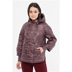 DIMMA Куртка 2151