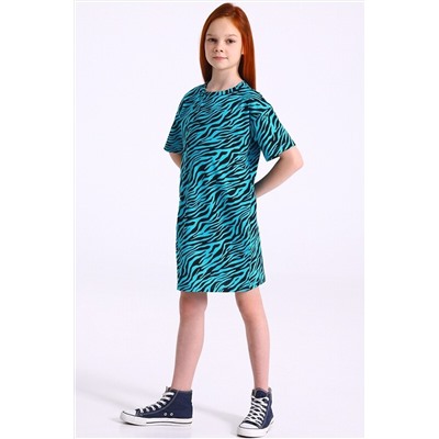 Платье АПРЕЛЬ, 1087413