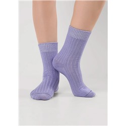 CLEVER Носки Д683Ш