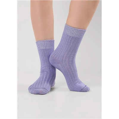 CLEVER Носки Д683Ш