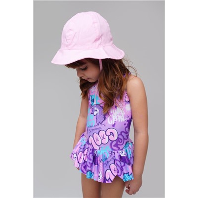 Панама PLAYTODAY, 1122176