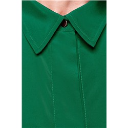 Платье VILATTE, 1060713