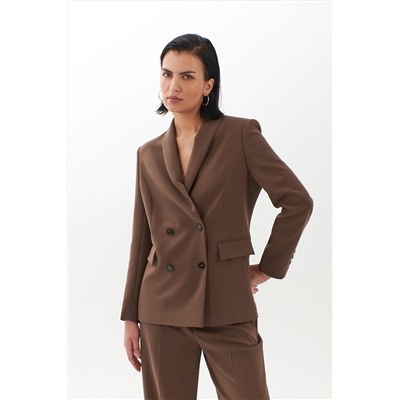 Жакет POMPA, 1090386