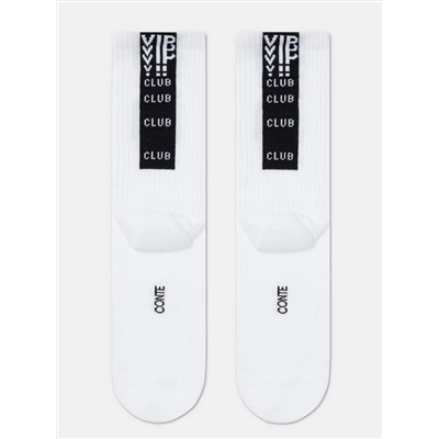 Conte elegant Носки ACTIVE (удлиненные)