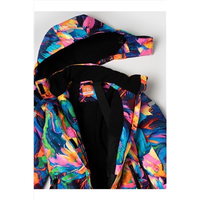 Комбинезон PLAYTODAY, 1187151