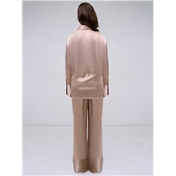 INDEFINI Пижама 4257TCC