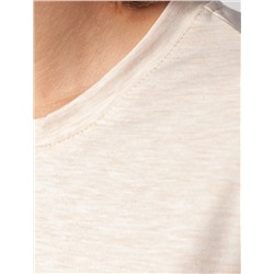 VILATTE Платье D42.114