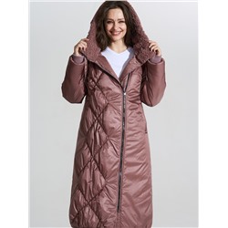 DIMMA Пальто 2516