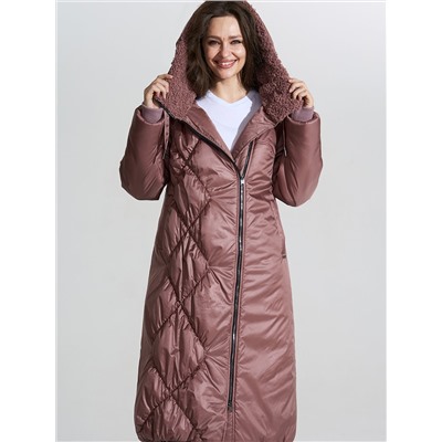 DIMMA Пальто 2516