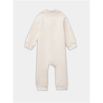 MARK FORMELLE Комбинезон 14009