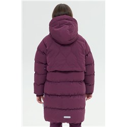 Пальто PELICAN, 915654