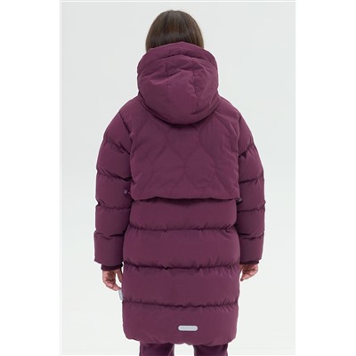 Пальто PELICAN, 915654